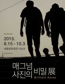 매.gif