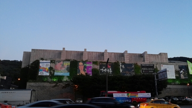 KakaoTalk_20150914_235935773.jpg