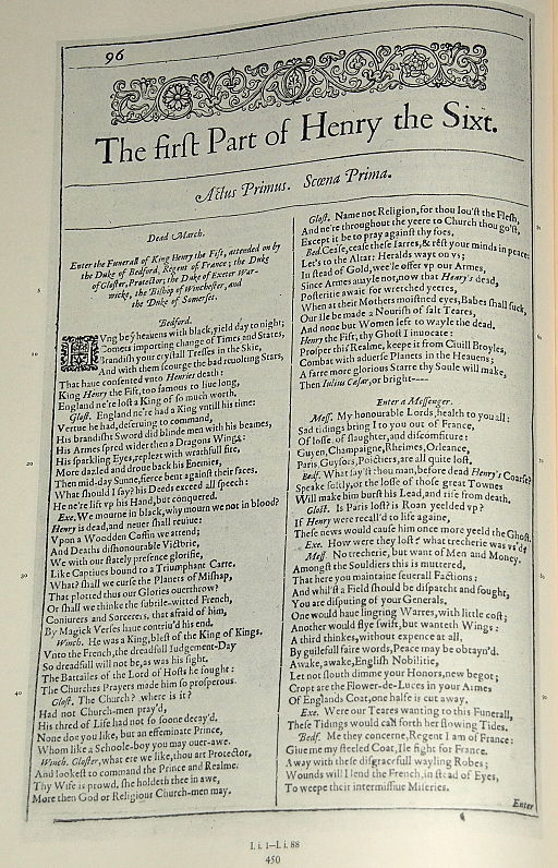 FirstFolioHenryVI1.jpg