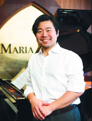 스크린샷(160).png