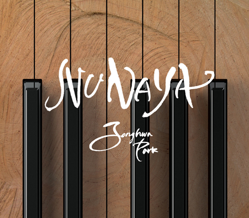 스크린샷(159).png