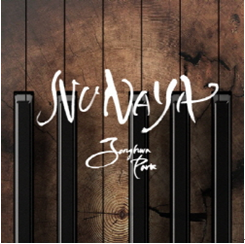 20150910_105232.png