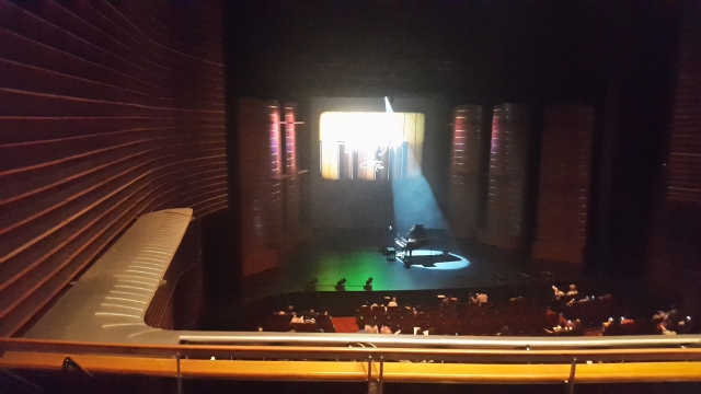 20150920_165434.jpg