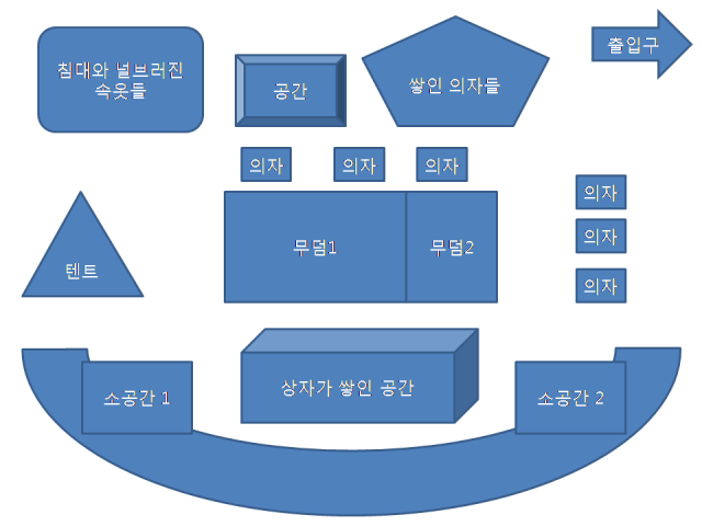 공연장 내부 지형도.png