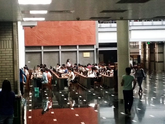 C360_2015-09-20-16-27-01-488.jpg
