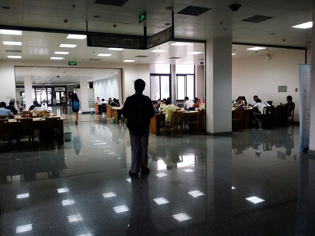 C360_2015-09-20-16-25-10-336.jpg