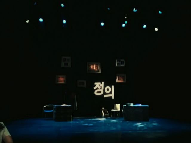 KakaoTalk_20150903_235210709.jpg