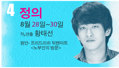캡처2.PNG