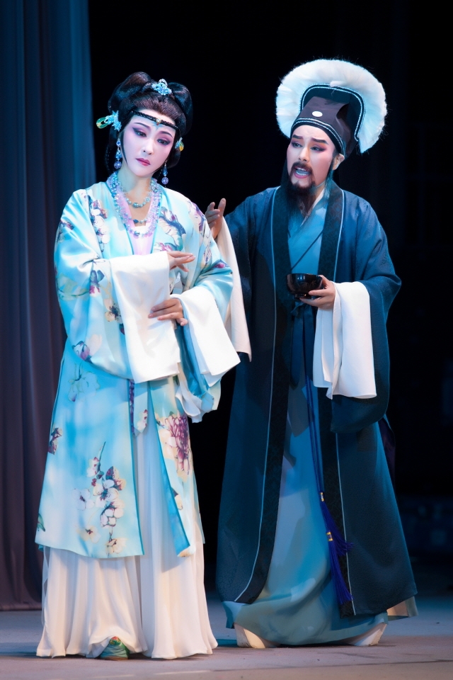 항주월극원_공연사진3.jpg
