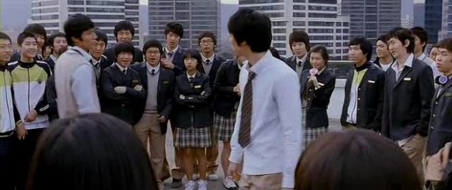 울학교이티_HDRip_2008.avi_000574667.jpg