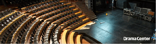 thum_714x202_04.gif