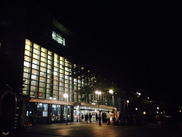 KakaoTalk_20150925_115350789.jpg