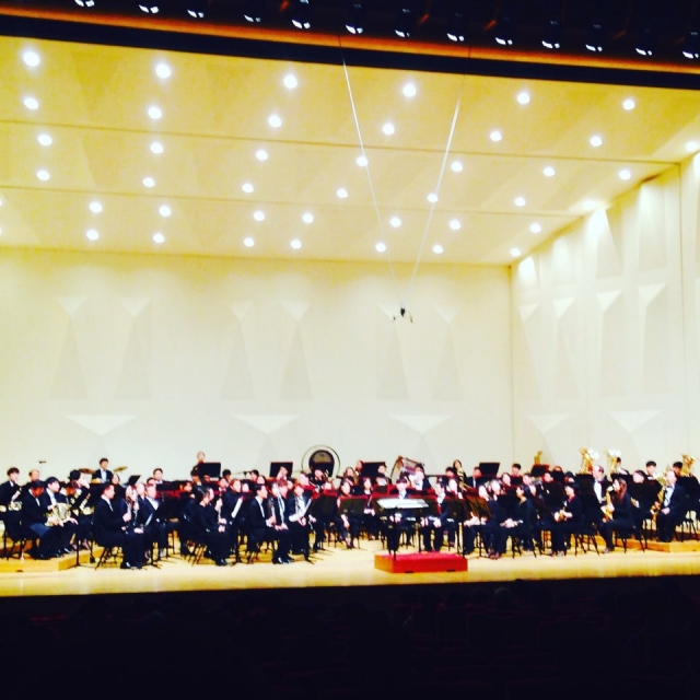 KakaoTalk_20150925_115349806.jpg