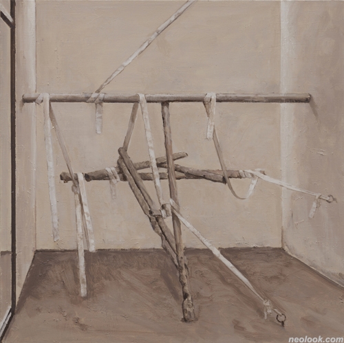 2015100303f.jpg
