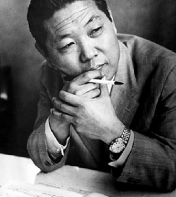 이상근.jpg
