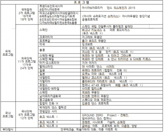 fad97bcef89961a14764a375959df1d2_HpA2I9I4qa.jpg