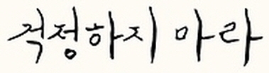 1243830653g.jpg