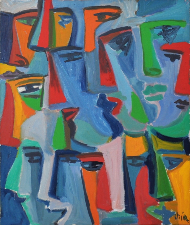 10.Testeperse,2009.jpg