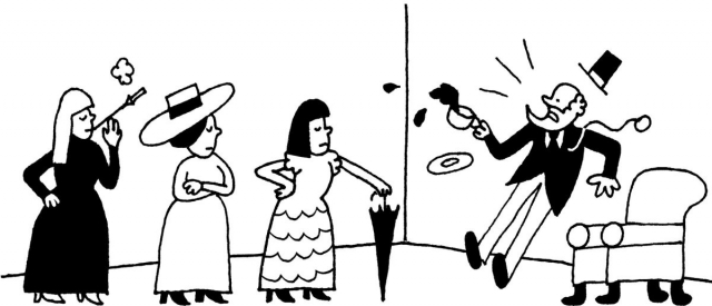 lady first.jpg