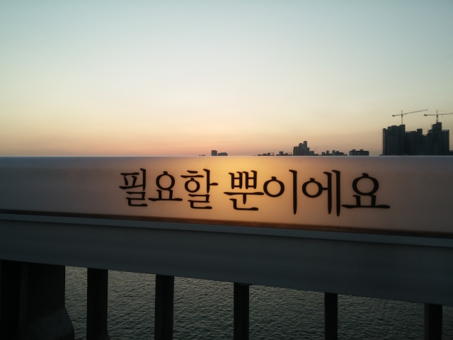 20150531_194952.jpg