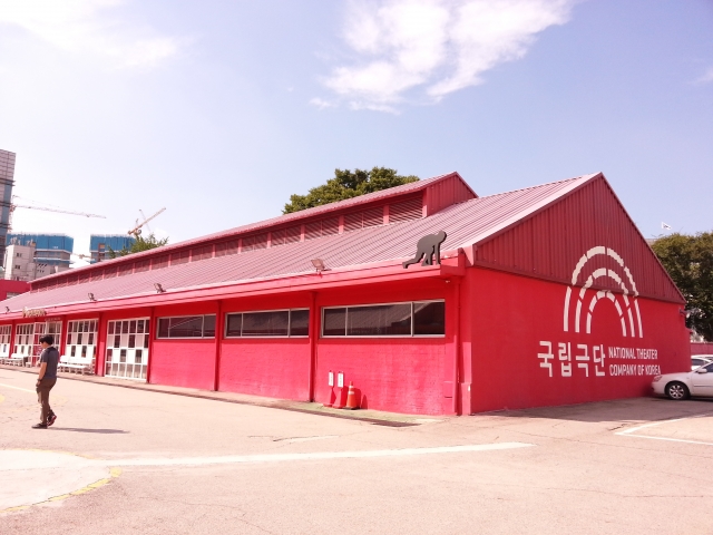 20150912_143753.jpg