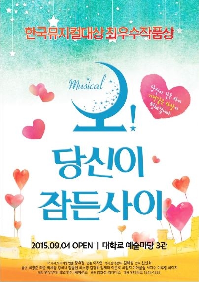 대표.JPG