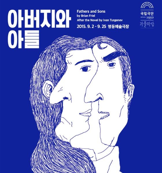 캡처.JPG