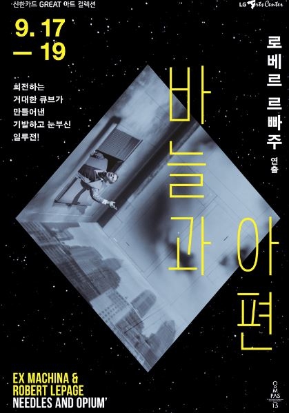 캡처.JPG