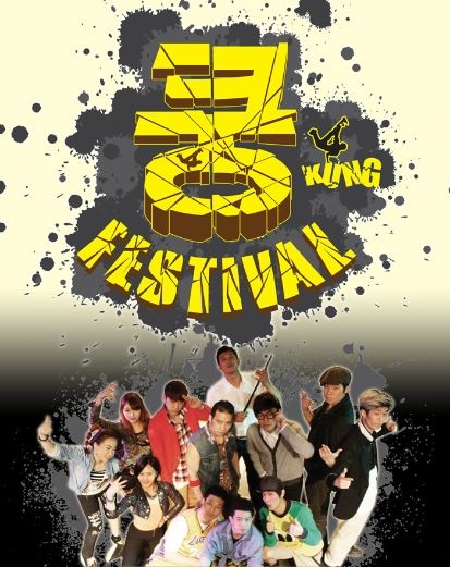 캡처2.JPG