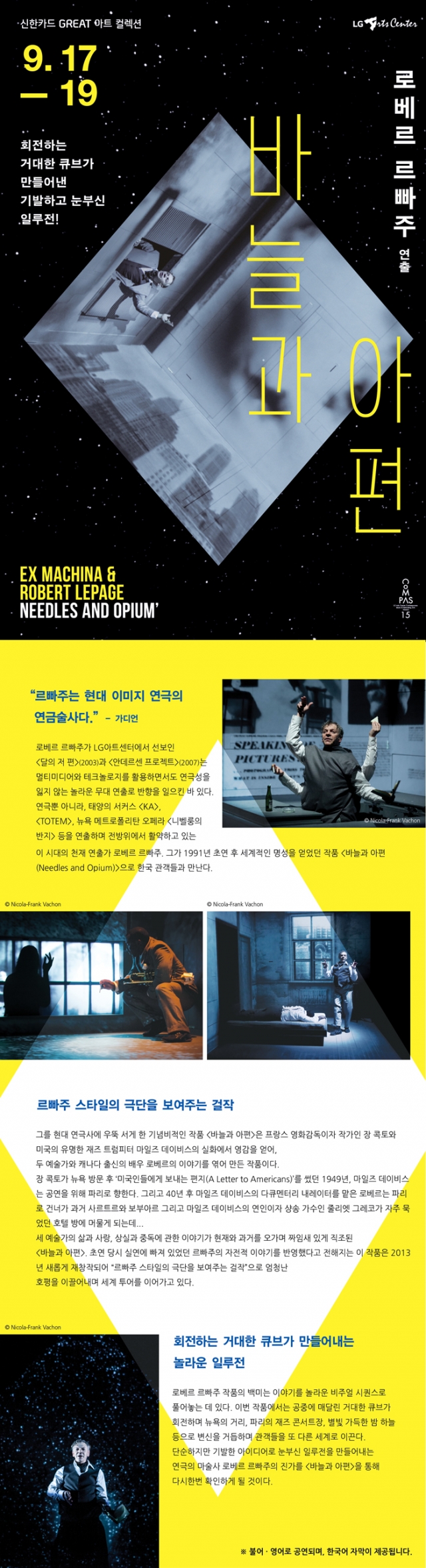 메인.jpg