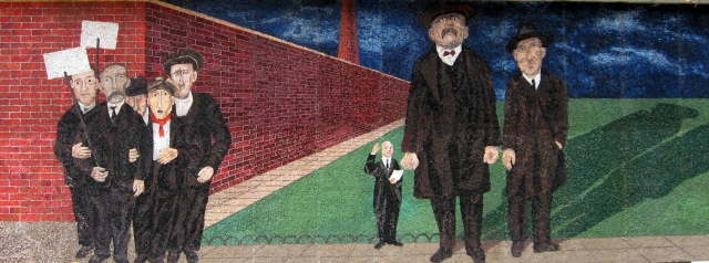 Sacco-Vanzetti-01.jpg