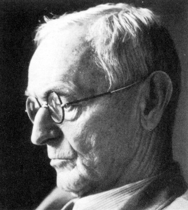 hesse.jpg
