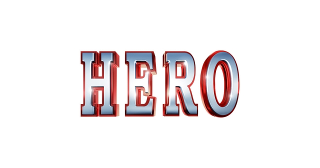 i_hero.jpg