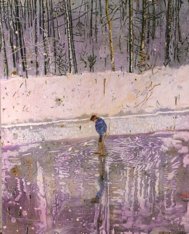 peter-doig-blotter-final.jpg