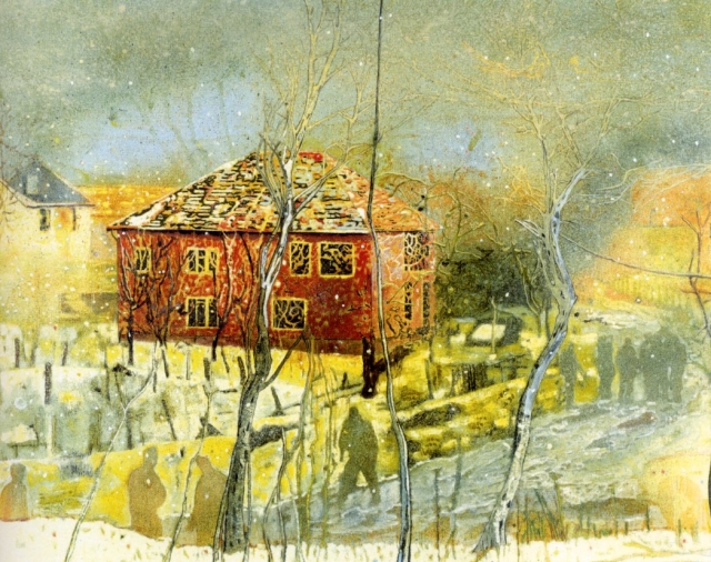 red-house-1995.jpg