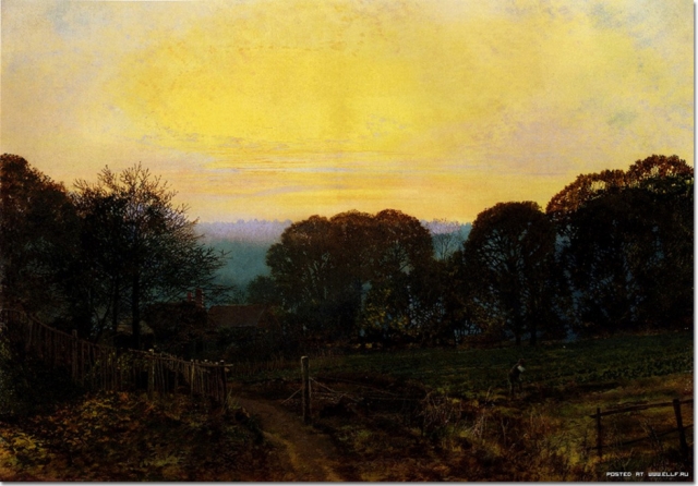 Atkinsongrimshaw_22.jpg