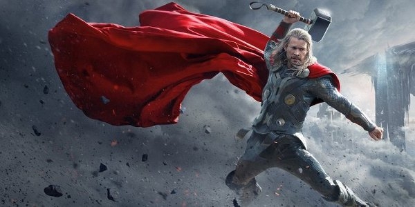 thor-the-dark-world10.jpg