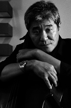 cello_Young-Chang_Cho2.jpg