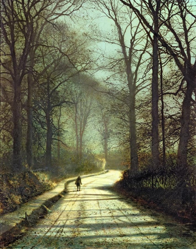 moonlight-walk-painting-by-john-atkinson-grimshaw-moonlight-walk-1369337459_org.jpg