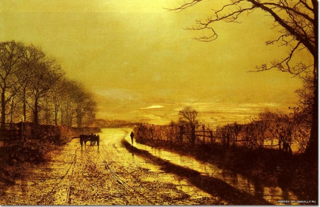 Atkinsongrimshaw_24.jpg