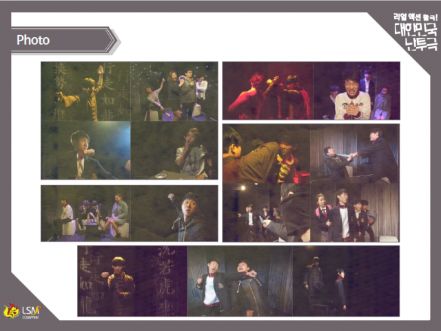 photo 1.png