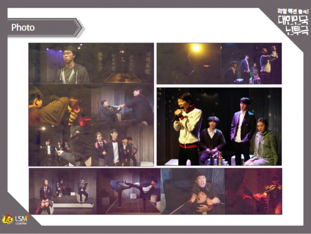 photo 2.png
