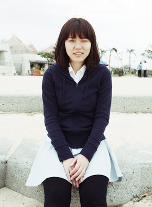 계피.jpg