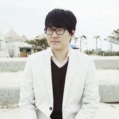 정바비.jpg