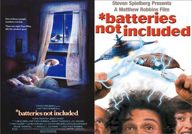 batteries.jpg