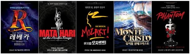 라인업.jpg