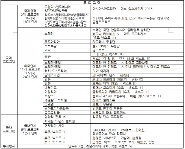 프로그램.jpg