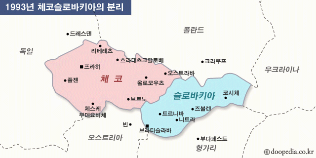 체코_두산백과.gif