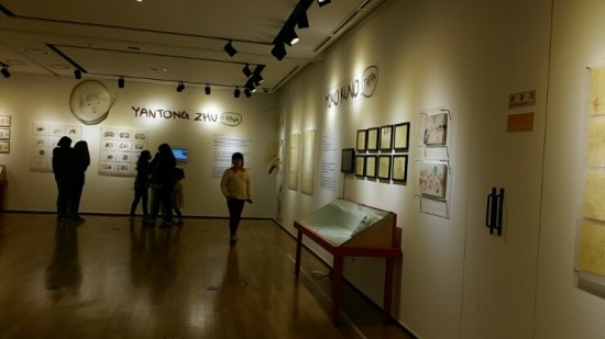 신성.jpg
