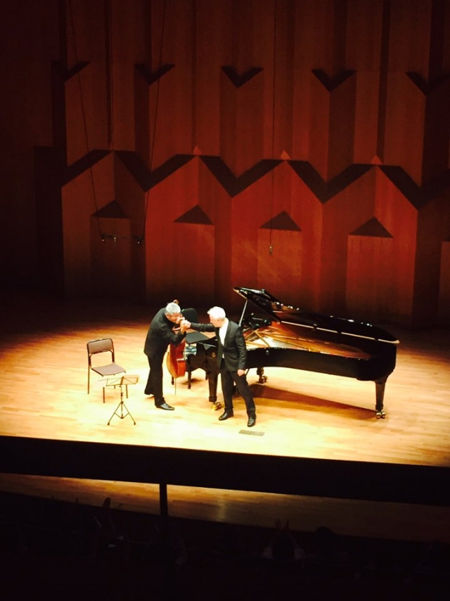 KakaoTalk_20151007_215445840.jpg